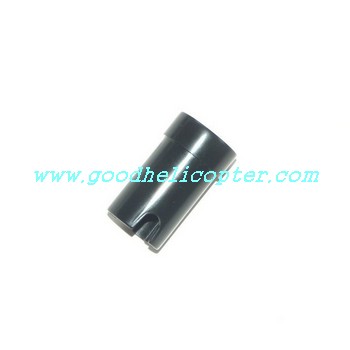 fq777-603 helicopter parts plastic limit pipe